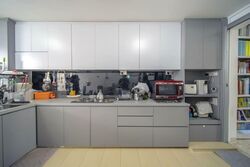 Blk 608 Clementi West Street 1 (Clementi), HDB 3 Rooms #557144551